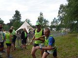 estafette deel 1 - 2017 - 257.jpg